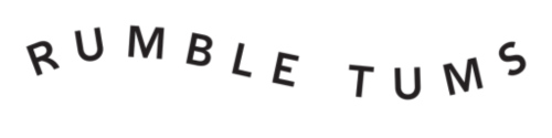 Rumble Tums