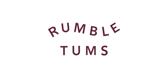 Rumble Tums 