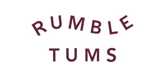 Rumble Tums 